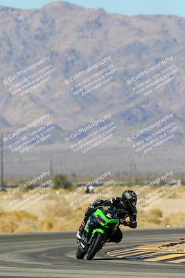 media/Mar-08-2025-TrackXperience (Sat) [[277b597a28]]/4-Level 1/Session 2 (Turn 4)/